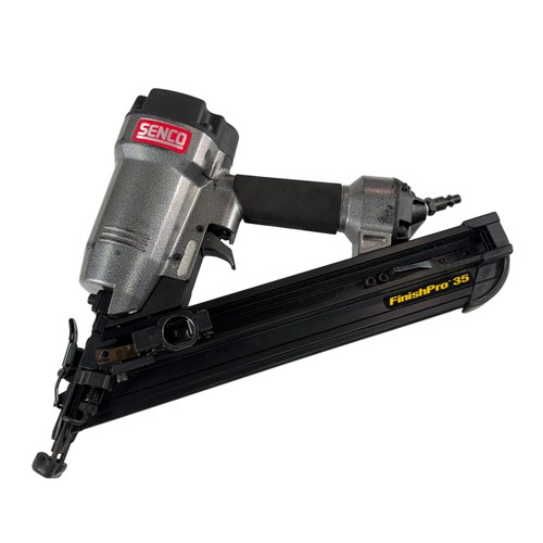 Senco finishpro lightweight - finishpro,