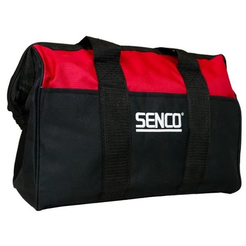New senco carrying - new,