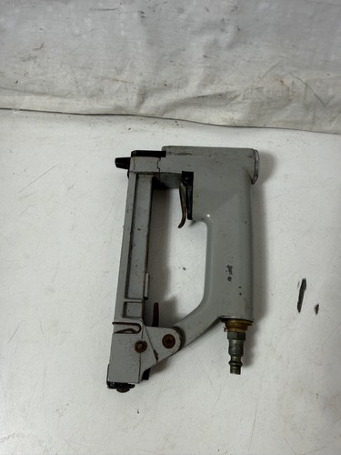Fasco pneumatic upholstery - pneumatic,