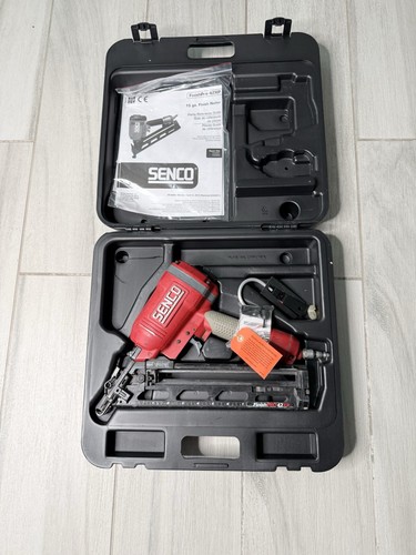 Senco 4g0001nfinishpro 42xp - 4g0001nfinishpro,